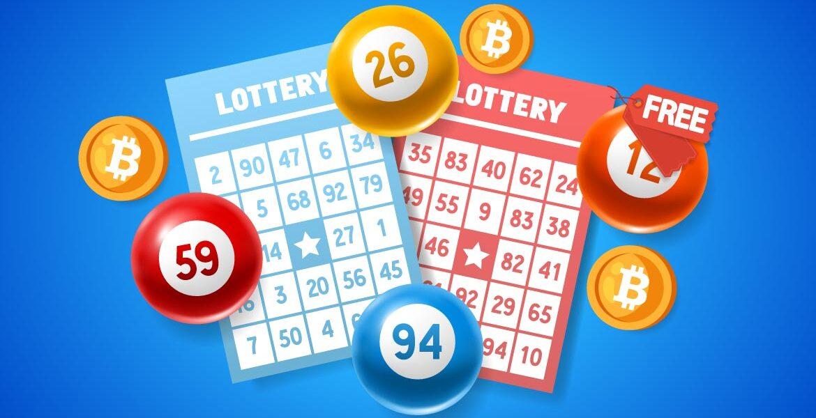 keluaran togel