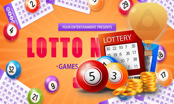 togel online