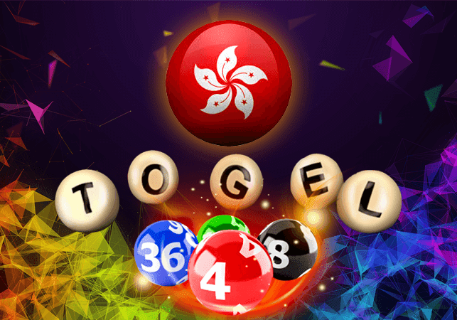 angka togel