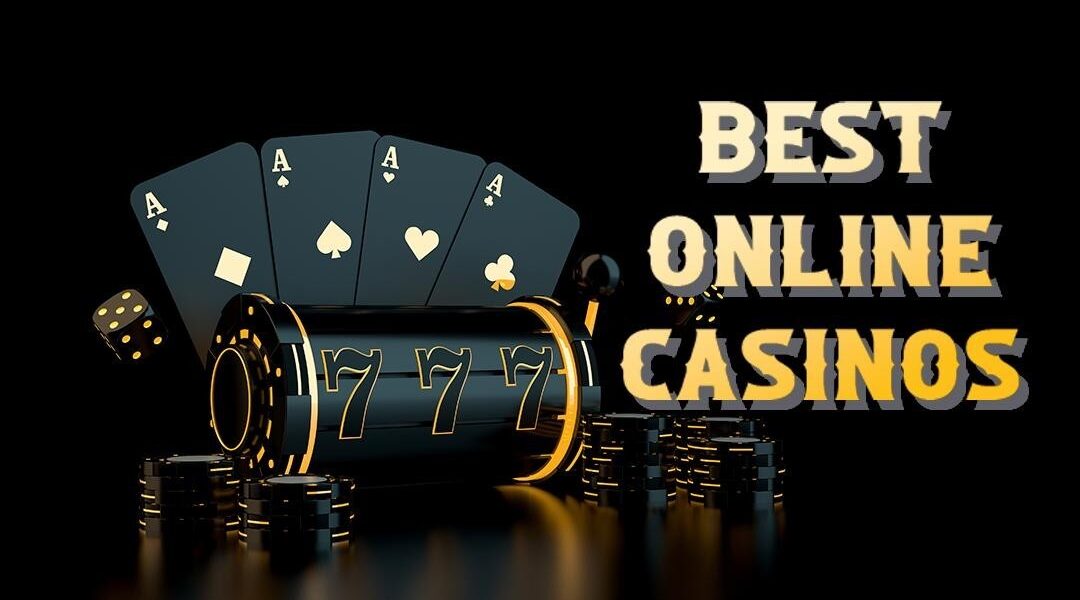 casino online