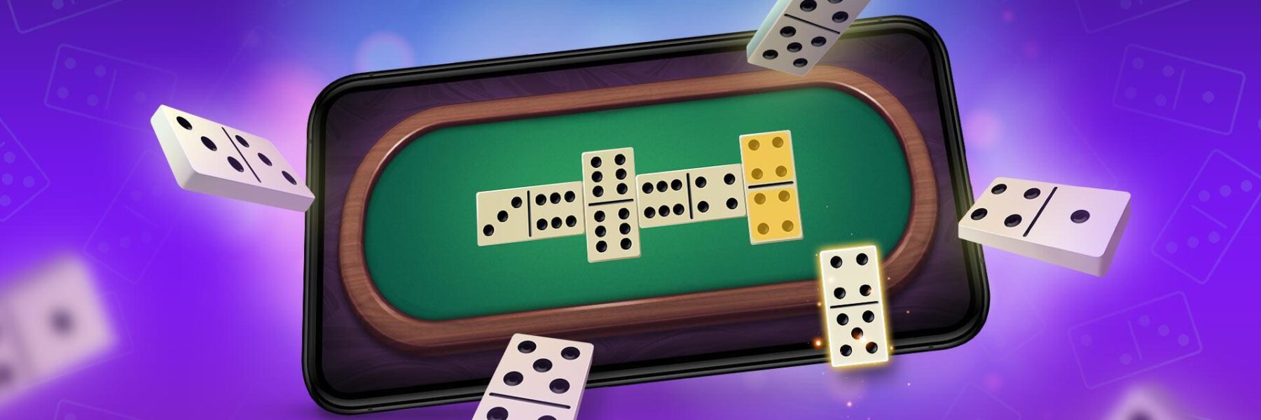 domino online