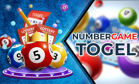 togel online