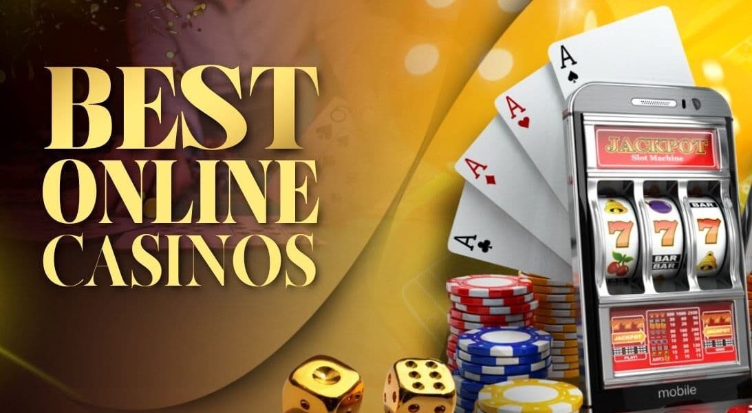 casino online