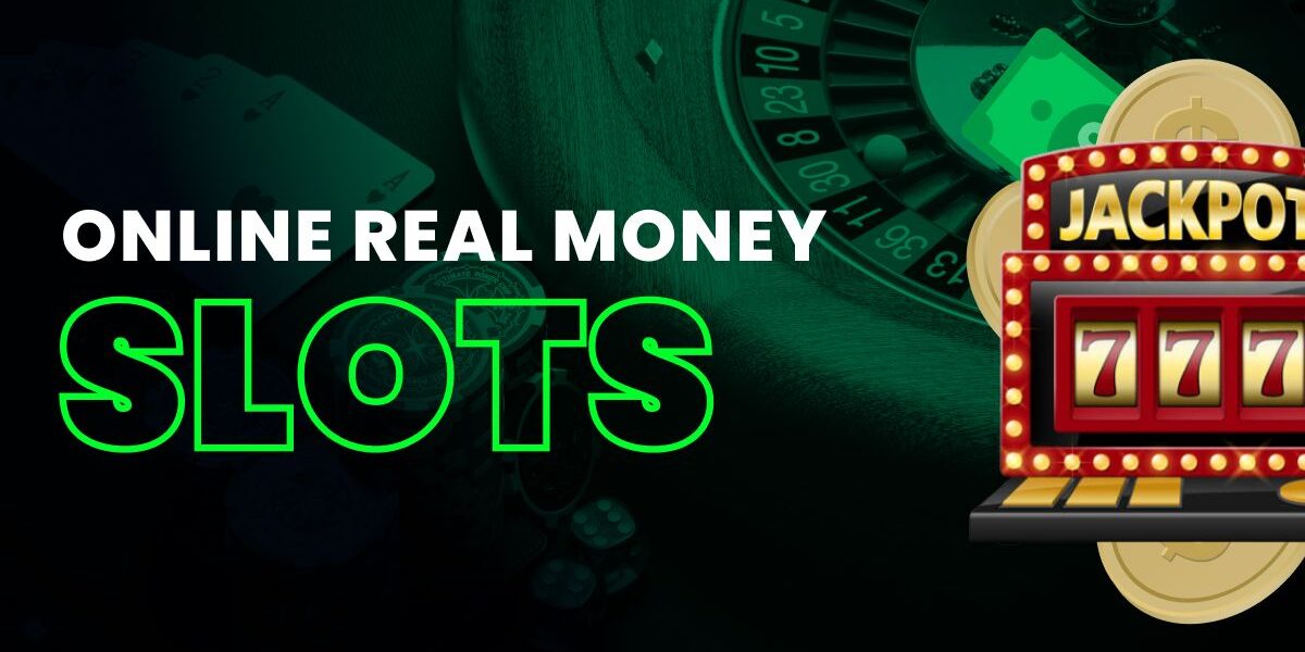 slot online