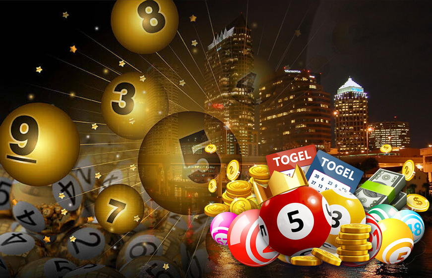togel singapore