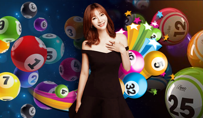 togel online