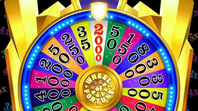 slot gacor