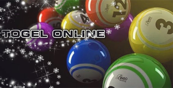 togel online