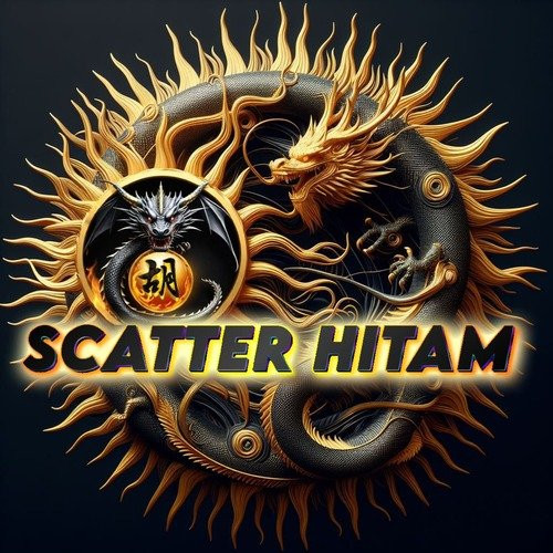 slot gacor