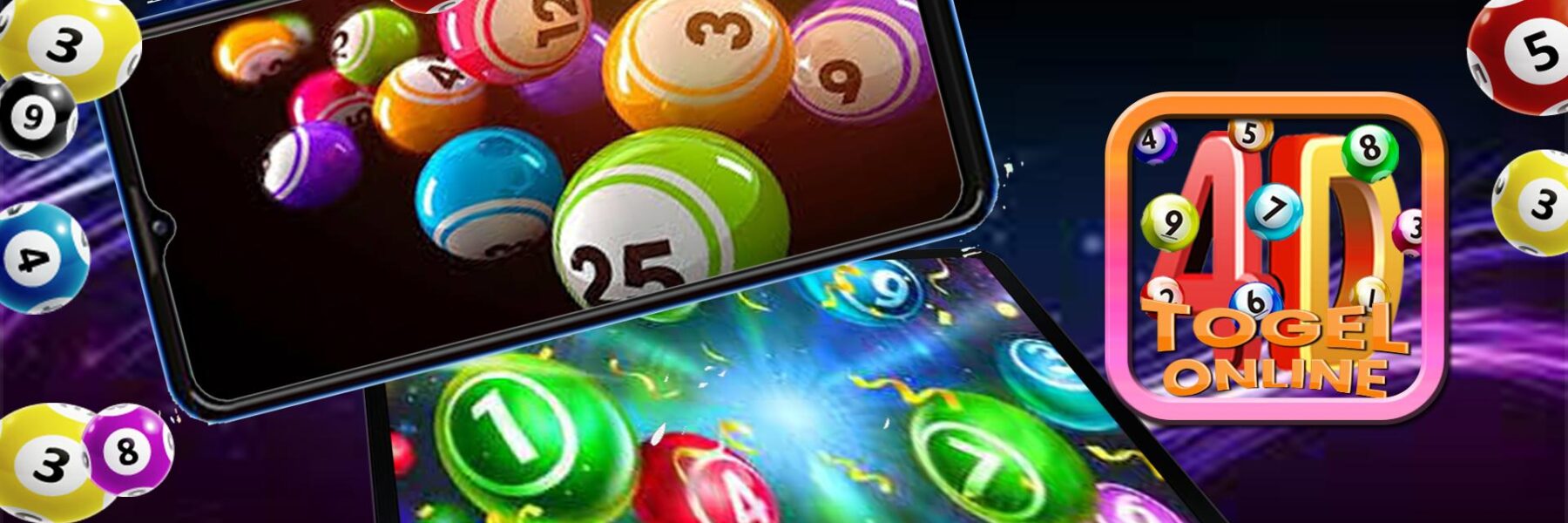 togel online
