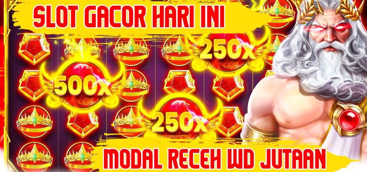 slot online