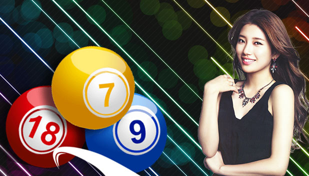 togel online