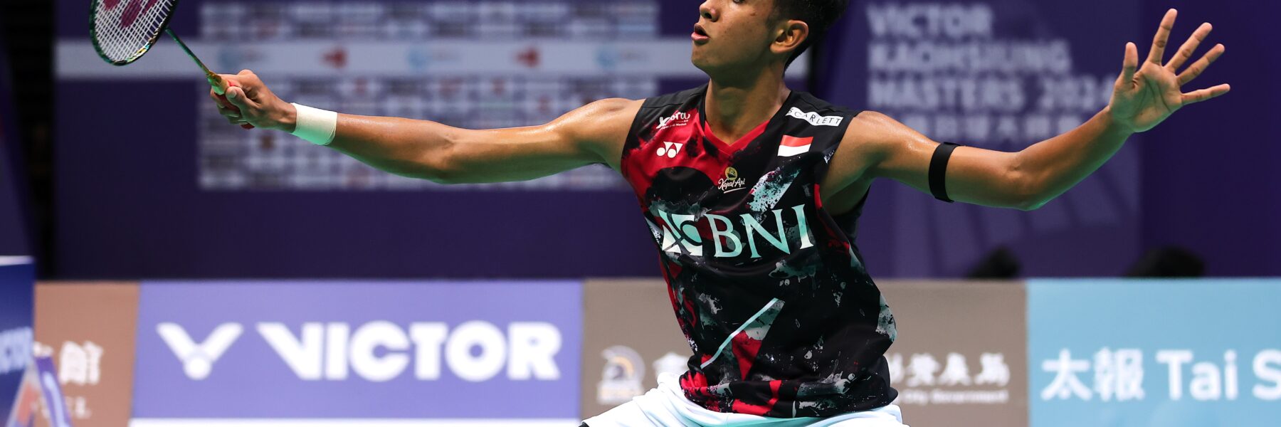alwi farhan