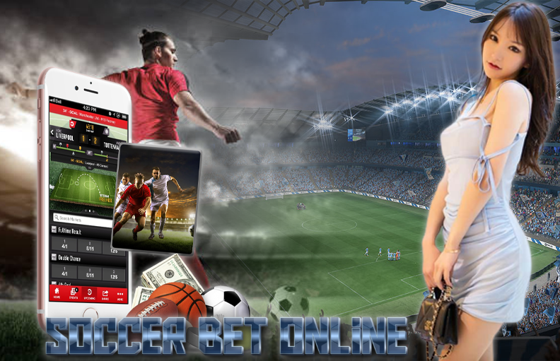 bola online