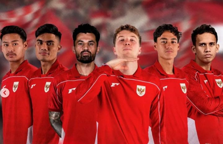 timnas