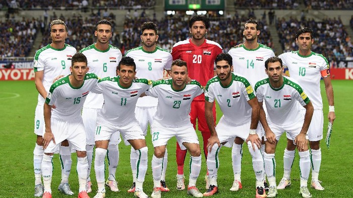 Timnas