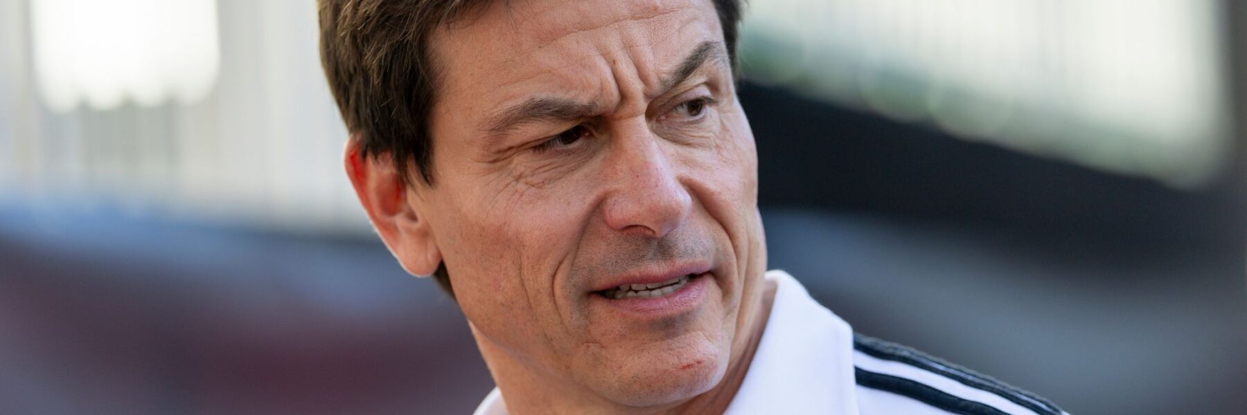 toto wolff